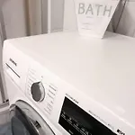 App. Martha * ווסטרלנד